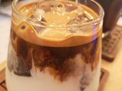-COFFELIZ COFFEE