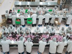 -歌斐颂巧克力小镇