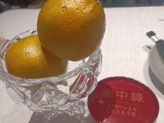 -湘中缘·湖南菜(娄底驻京办店)