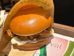 -魏家凉皮(翟营南大街店)
