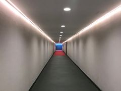 -圣西罗球场