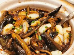 -扬州狮子楼·非遗淮扬菜(总店)