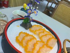 -花菇朵·野生菌锅·云南美食(后沙峪店)
