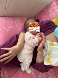 -悦熙母婴月子会所(北京路店)