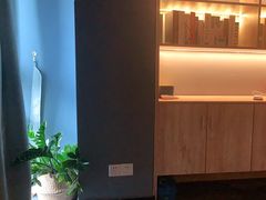 -得闲·高空SPA(东盟店)