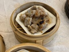-寻味顺德·珍之宝酒楼(银钻店)