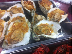 iphone_upload_pic-食知味(栖山路店)