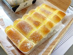 -心乐生活新鲜屋(星海广场店)