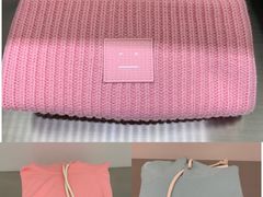 -Acne Studios(芮欧百货店)