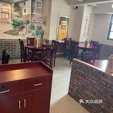 小时候的感觉