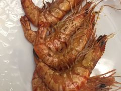 -大渔铁板烧(蛇口店)