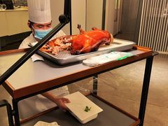 -墨宴(西洋湖店)
