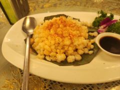 -新聚丰菜馆(太监弄店)