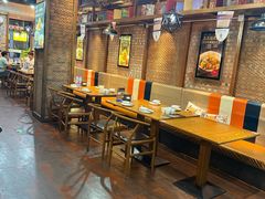 -金掌勺·锅包肉(双榆树店)