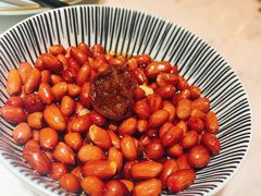 -青花椒花椒鱼(合生汇店)