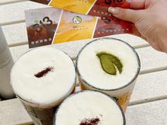 -813芭依珊 BAESAn(皇冠十畝地店)