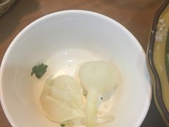 -秦之味陕西特色面馆(中华路店)