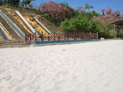 -绵阳盛世樱花悠乐谷