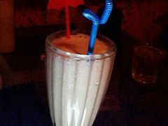 android_upload_pic-Helens海伦司小酒馆(红旗南路店)