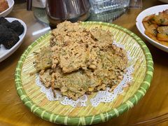 -芦茨金富饭庄·25年老字号·专做稻草鸡