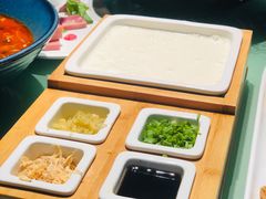 -八分饱·西津会(西津渡店)