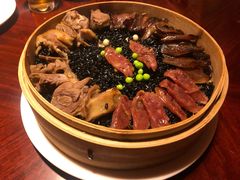 -解香楼(八盘岭路店)