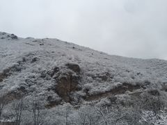 -妙峰山风景名胜区