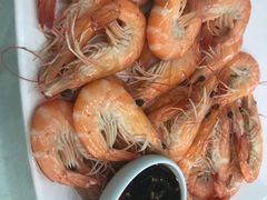 -佳佳美·囍悦水乡