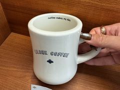 -LilBee Coffee