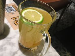 -PHO爺·越南料理(亦庄大族广场店)