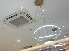 -苏湘小馆·不做预制菜(青年公社店)