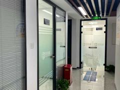 -新航道雅思托福·留学·考研培训(人民广场校区)