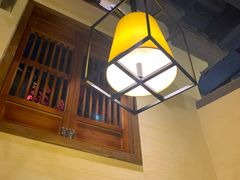 -十二饭点·川菜(北站圆融店)