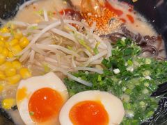 -寸屋拉面(凯德晶萃店)