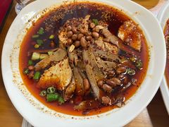 -老字号怡玺·藿香雅鱼(20年雅安店)