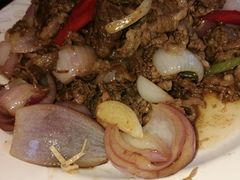 -团圆食府(新东路店)