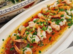 -阿毛饭店(和义路店)