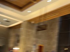 -星河湾温泉洗浴酒店