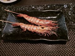 -菊上料理(蜀山银泰百货店)