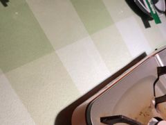 -福宝漠北·牛羊肉(广埠屯店)