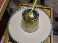 -香天下·四川火锅(安镇大润发店)