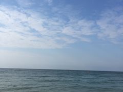 -西涌国际滨海旅游区