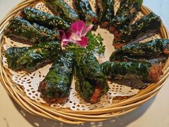 -老友王·南宁特色菜(金汇如意坊店)