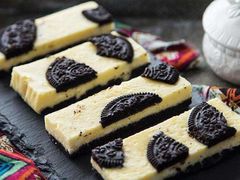 -GANSO元祖食品(沪青平店)