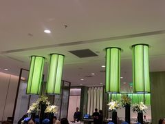-甬府小鲜(万象城店)