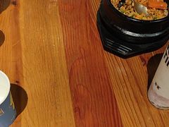 -汉米达特色料理餐厅(郴州友阿国际广场店)