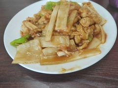 -居庸关永利饭店