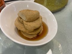 -老人和饭店(打浦路店)