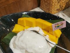 -PHO爺·越南料理(亦庄大族广场店)
