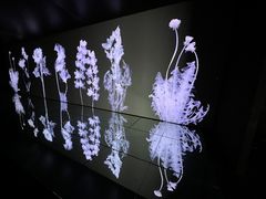 -时代美术馆-成都馆